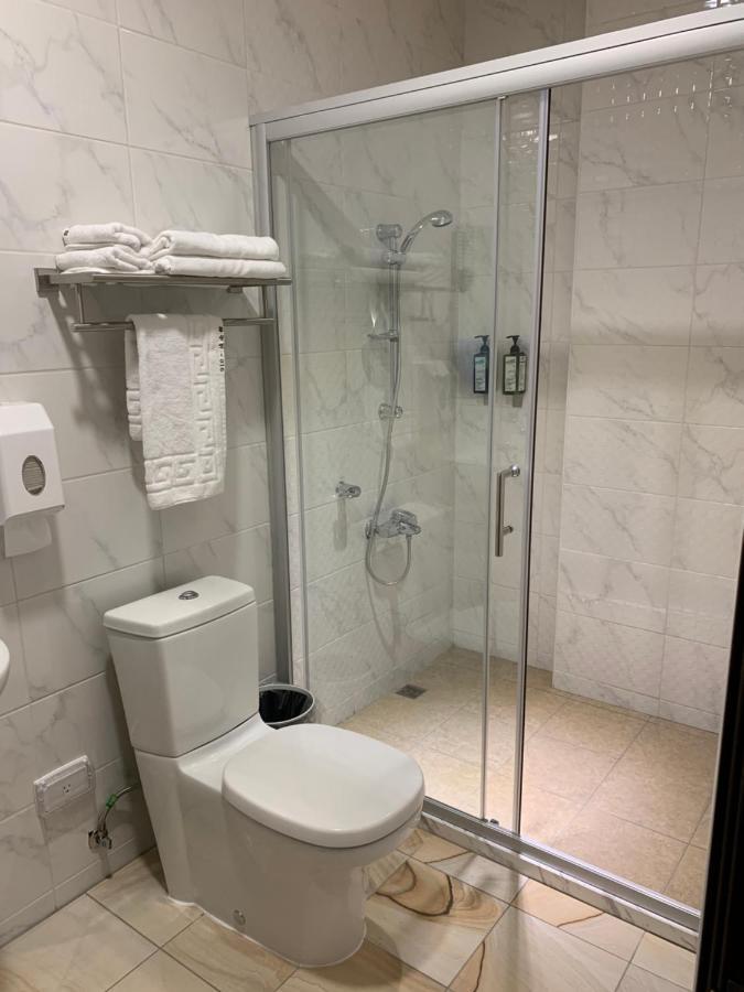 910 Hostel 城南館-自助入住 Yuli Exterior foto